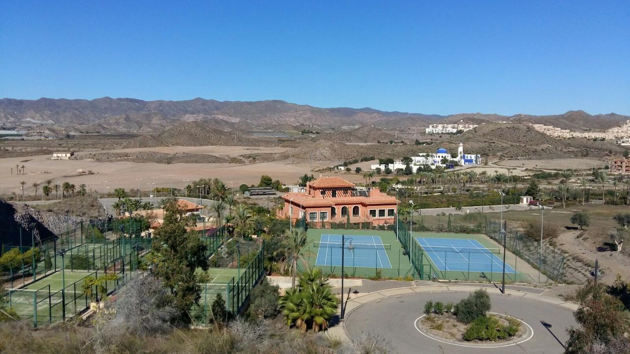 Hostel Aguilas Isla Del Fraile المظهر الخارجي الصورة