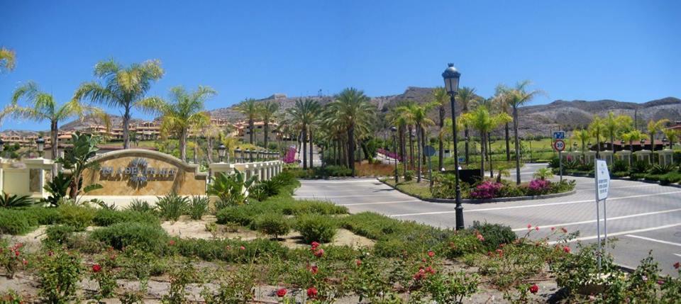 Hostel Aguilas Isla Del Fraile المظهر الخارجي الصورة