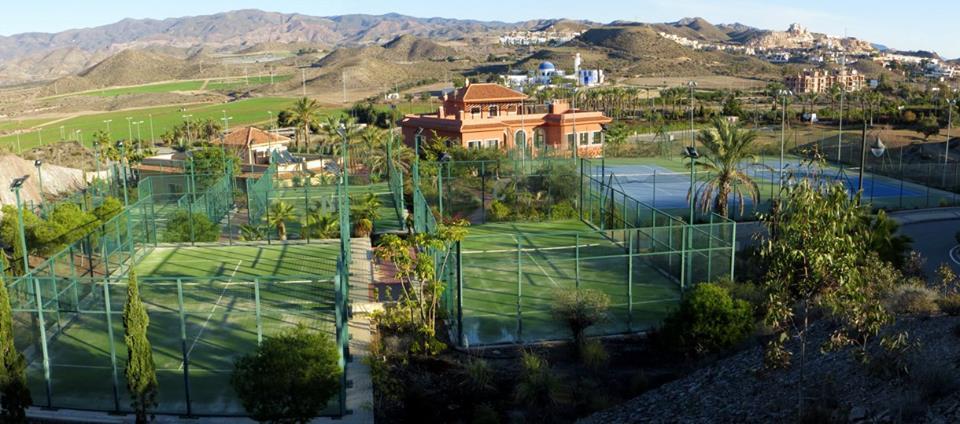 Hostel Aguilas Isla Del Fraile المظهر الخارجي الصورة